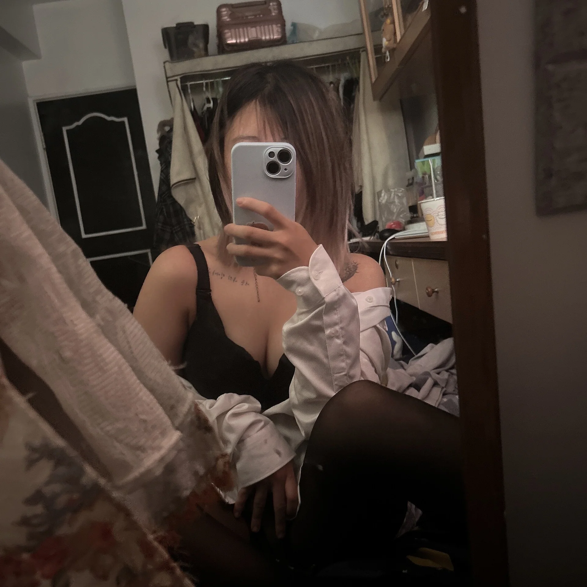 XXX Porn Photo of Nude Juniel_2 12