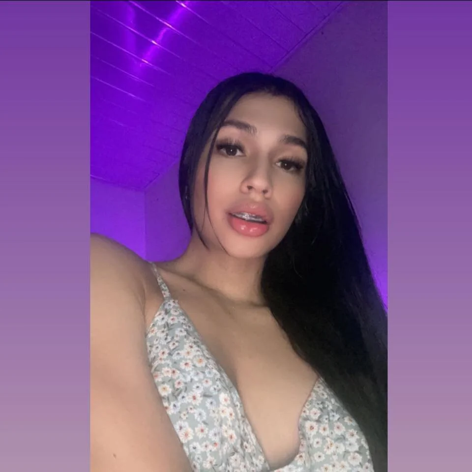 XXX Porn Photo of Nude _valeriaaa 11