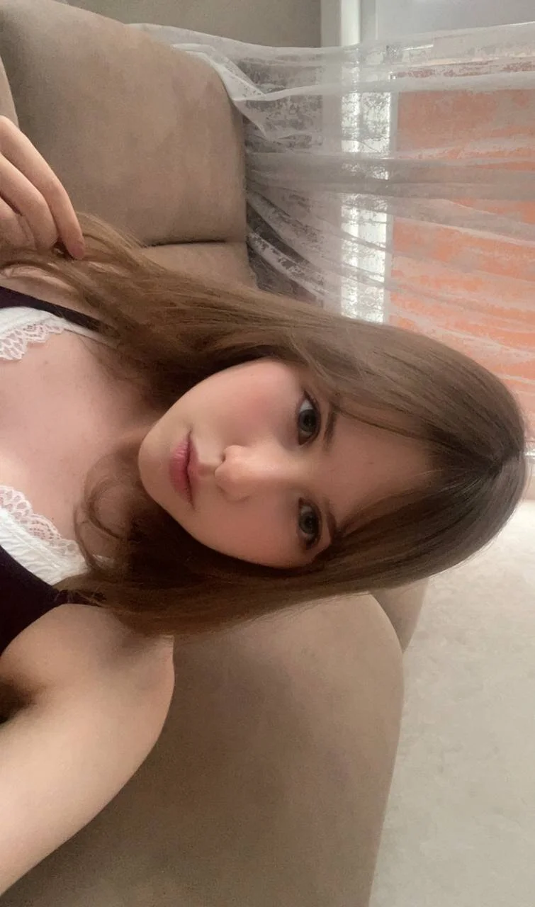XXX Porn Photo of Nude SunnySikarskie 61