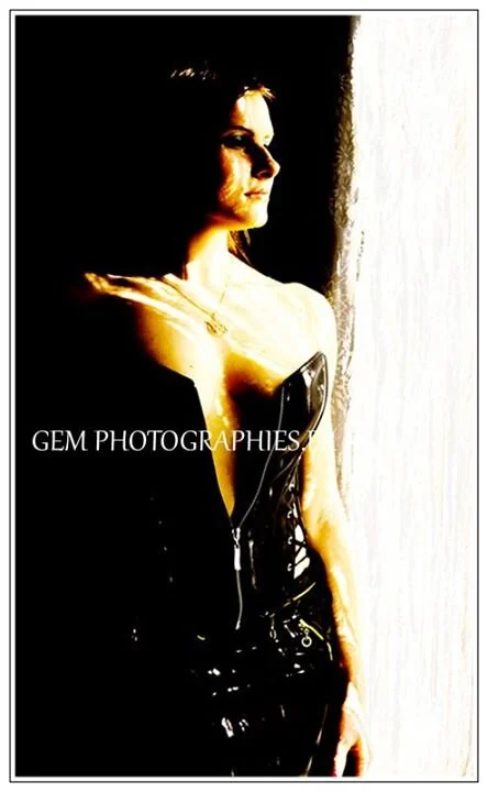 XXX Porn Photo of Nude AD_X_ 8