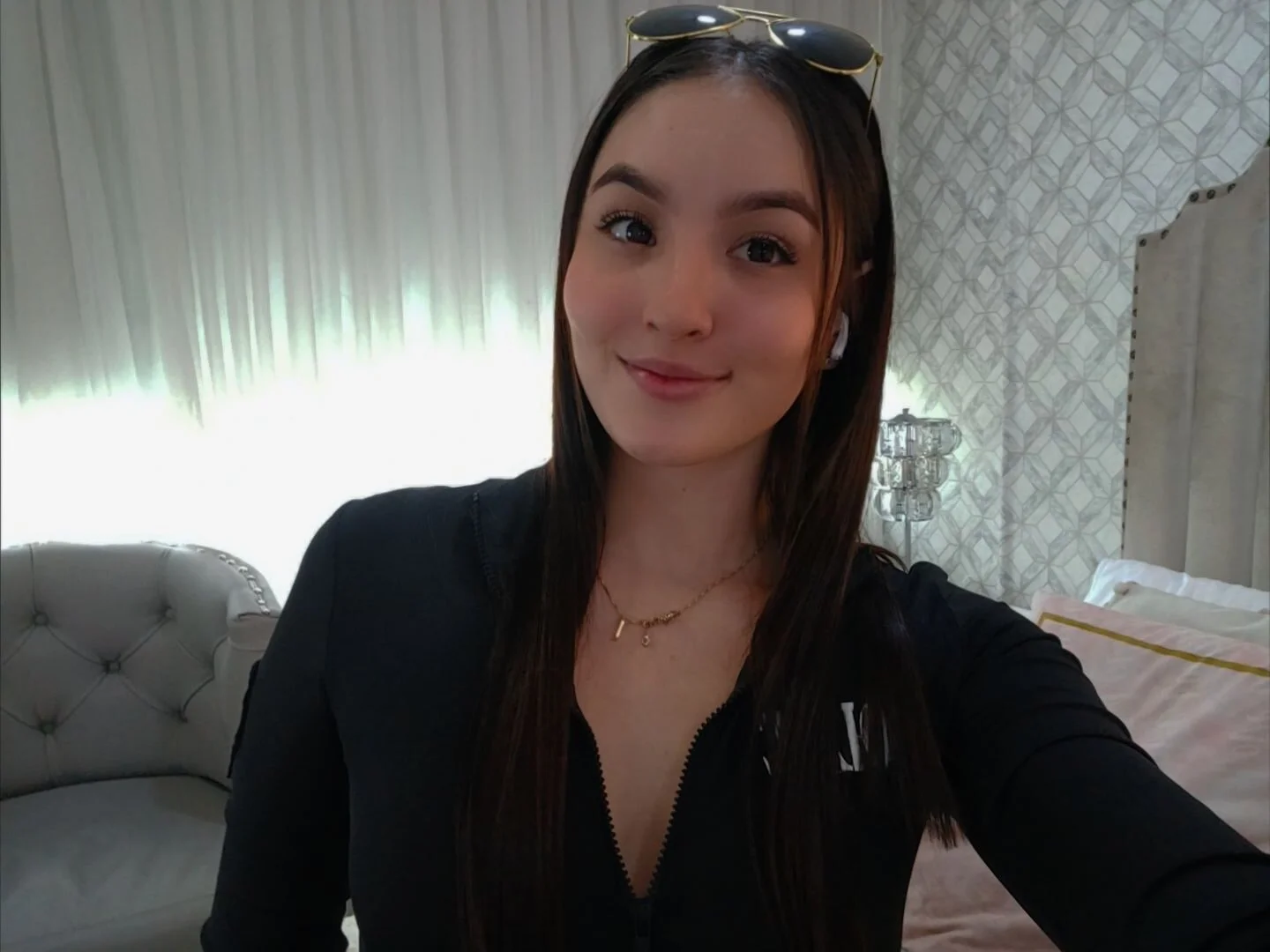 XXX Porn Photo of Nude Pia_Johnson_ 155