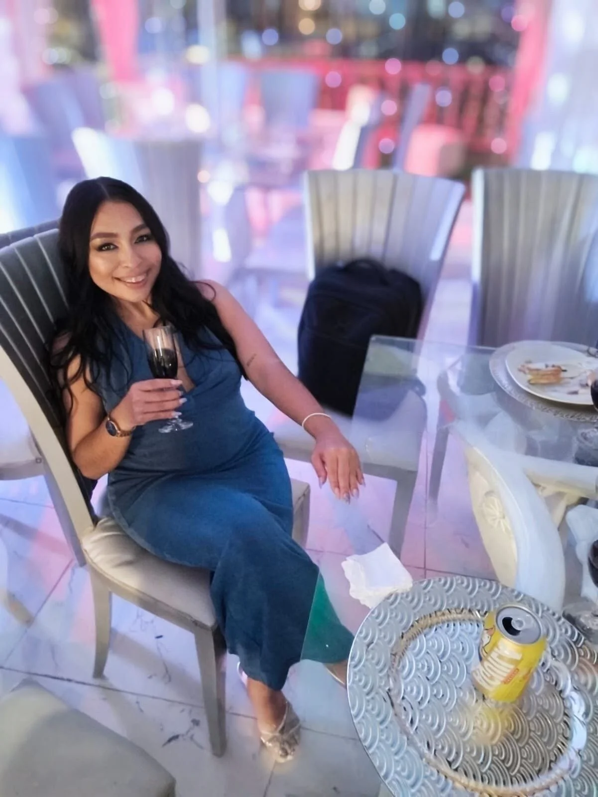 XXX Porn Photo of Nude marywhitee__ 98