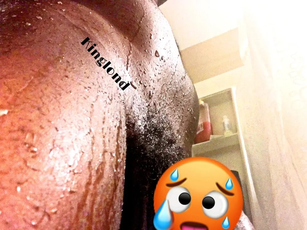 XXX Porn Photo of Nude k1nglond 18