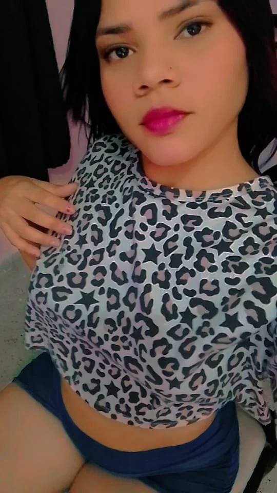 XXX Porn Photo of Nude Cositashermosas 2