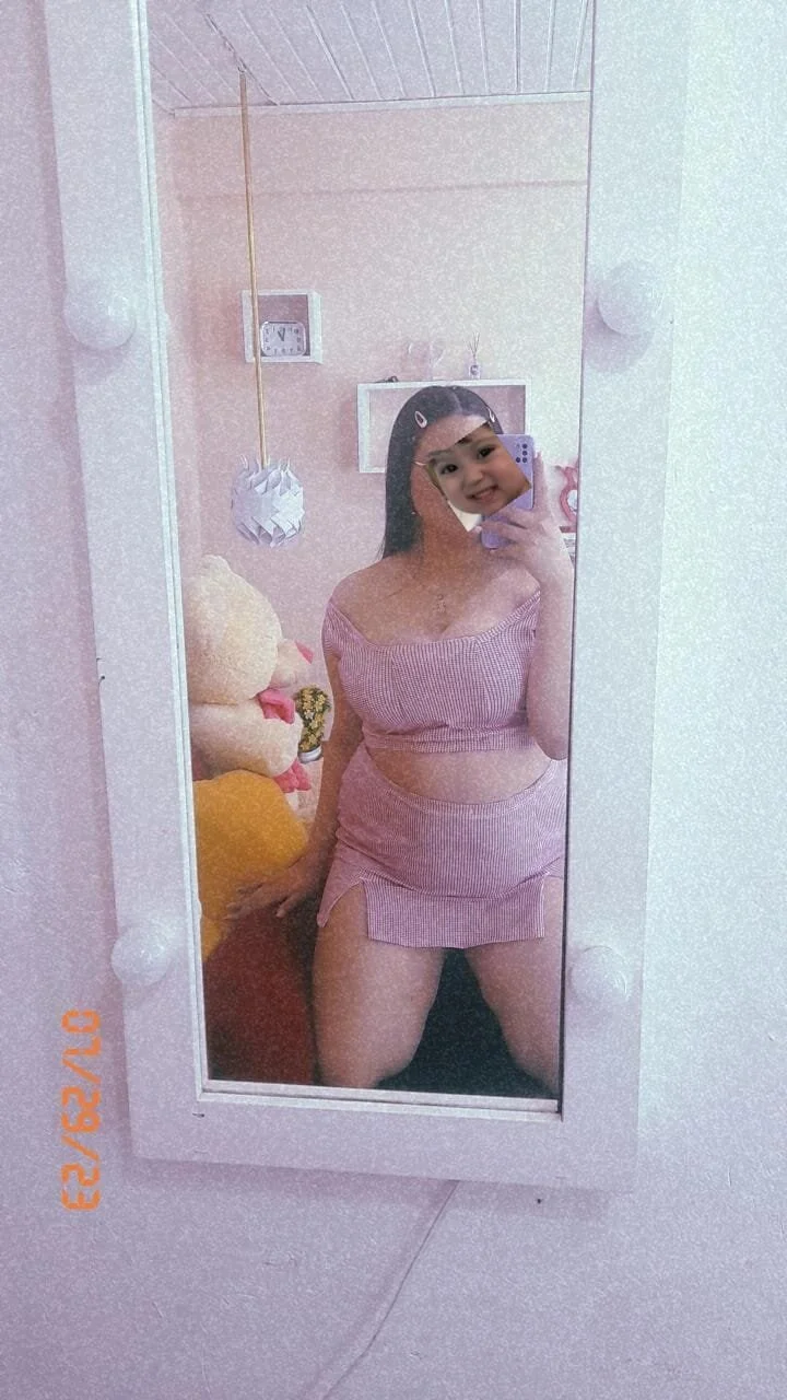 XXX Porn Photo of Nude miss_linda_ 3