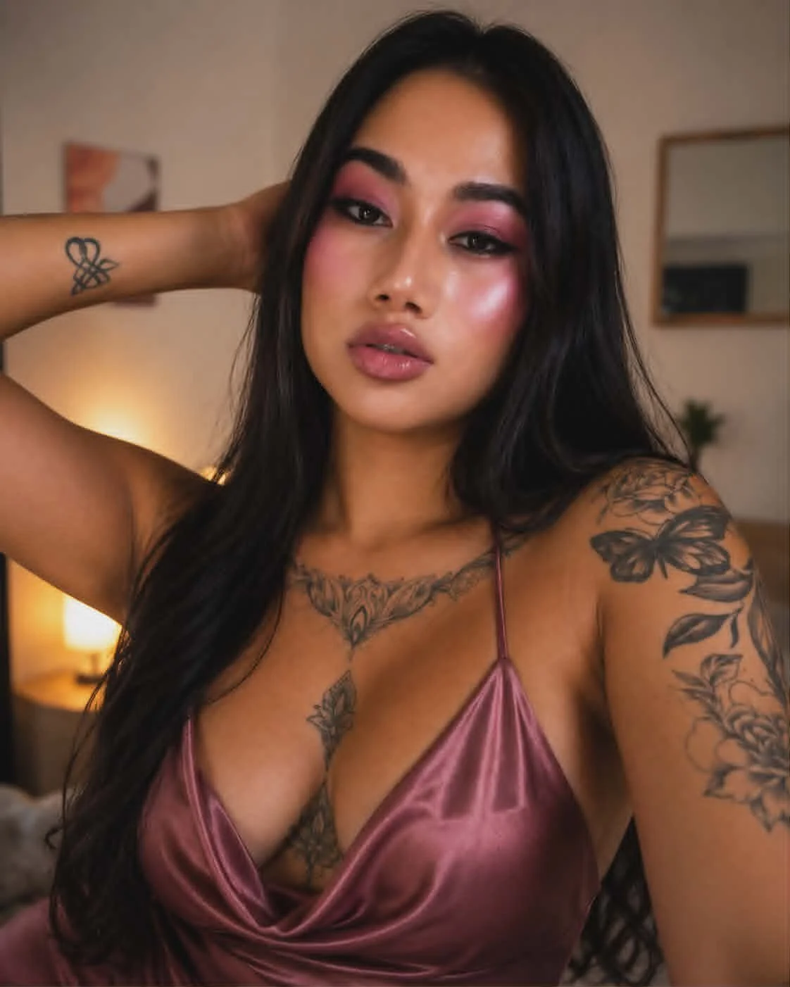 divine_queen