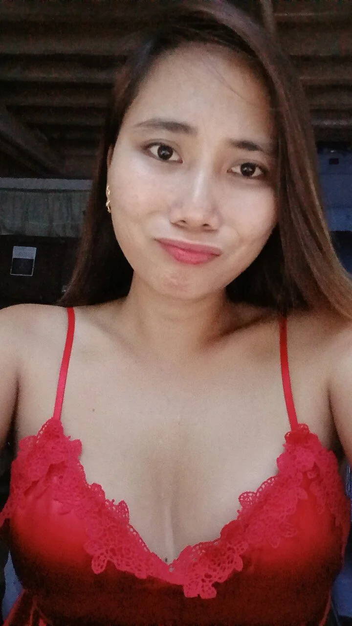 XXX Porn Photo of Nude Mixceyfox07 2