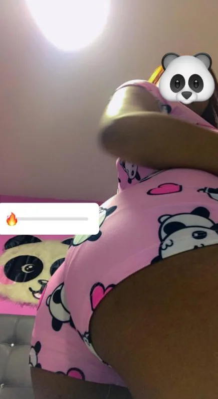 XXX Porn Photo of Nude lindsayhoffman18 29