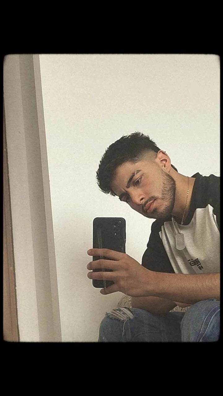 XXX Porn Photo of Nude jaiden_thoner_ 4
