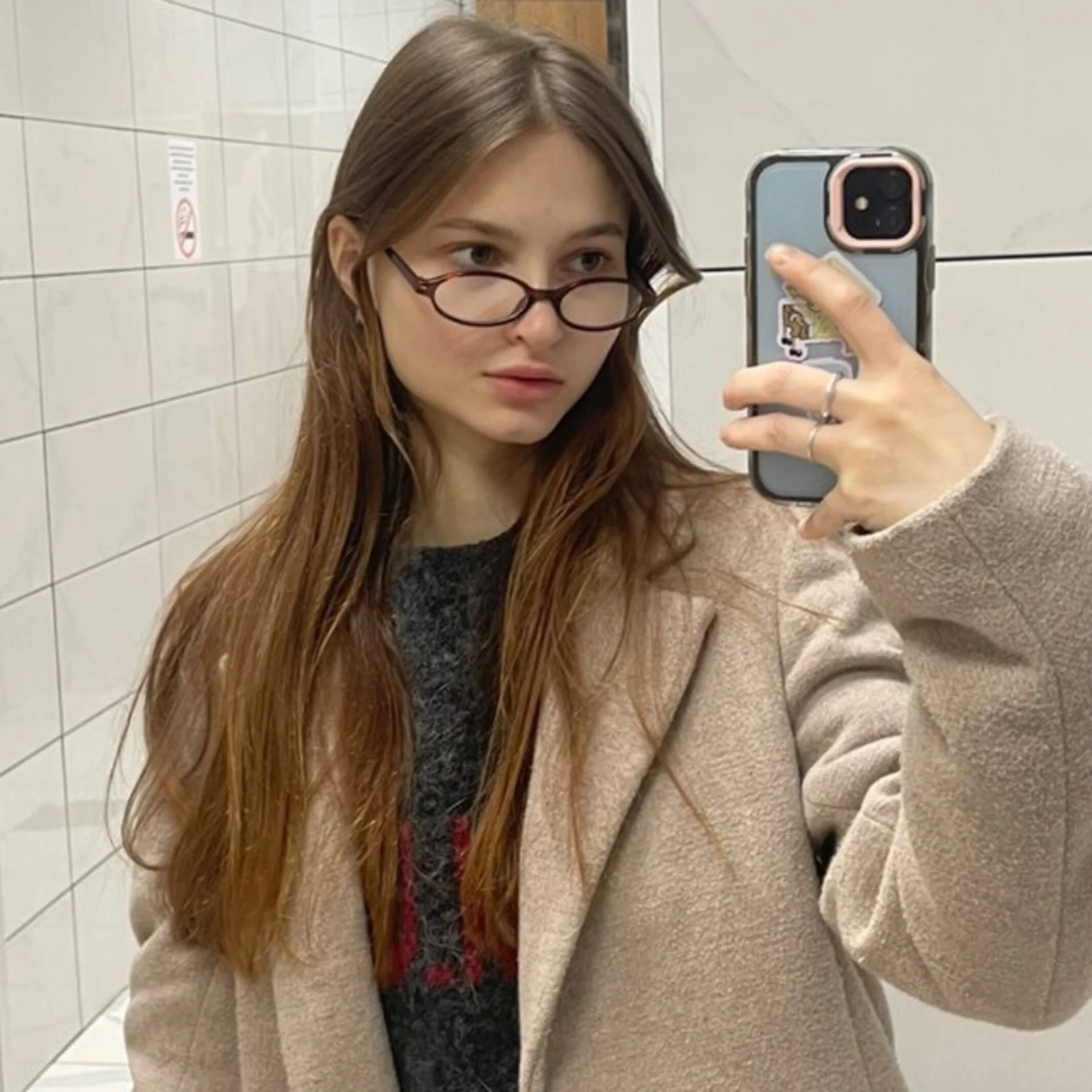 XXX Porn Photo of Nude HeIen_cute 7