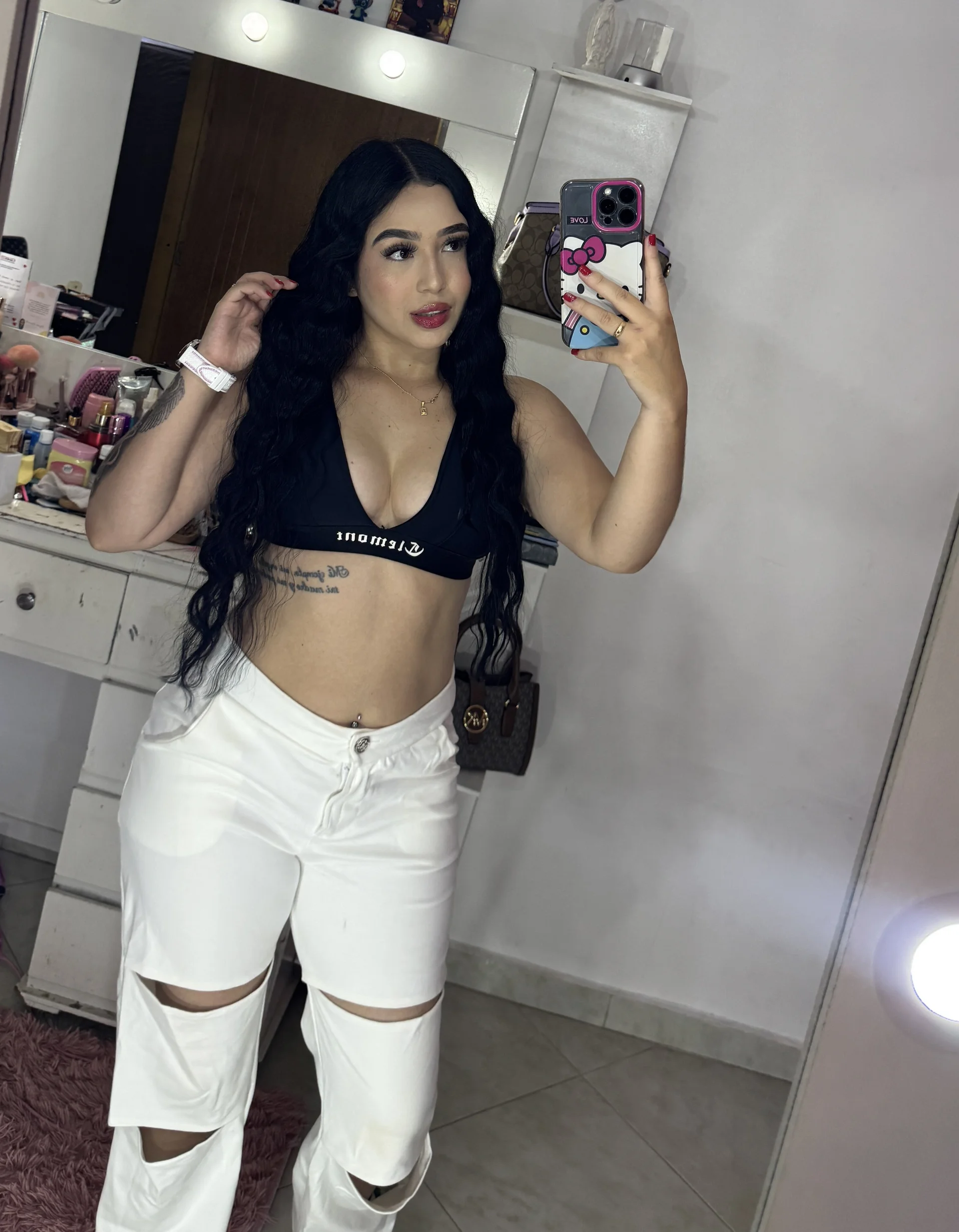XXX Porn Photo of Nude aria_paul 14