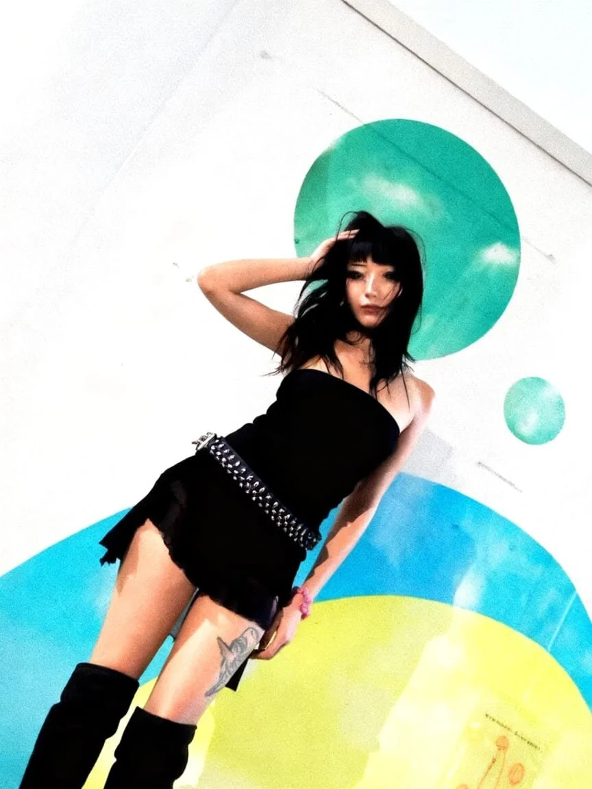 Artemisa__Darks