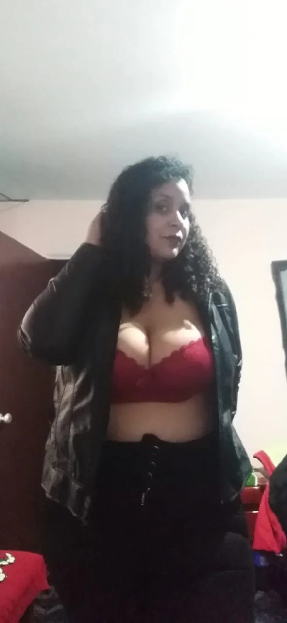 XXX Porn Photo of Nude Danielaa_a 7