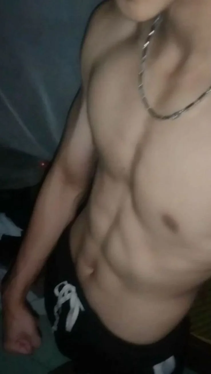 ciyox777