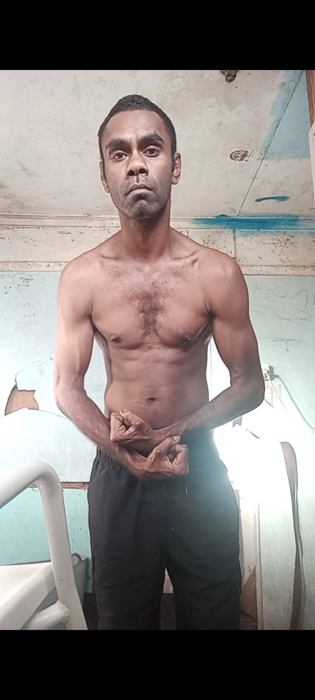 XXX Porn Photo of Nude Jayy96 4
