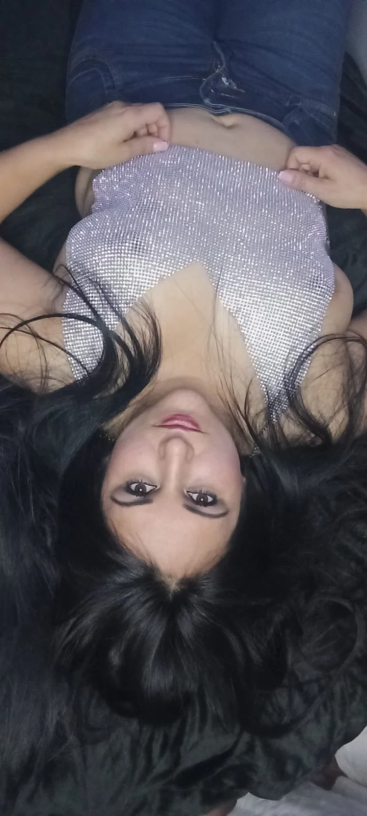 XXX Porn Photo of Nude foxy-porn1 16