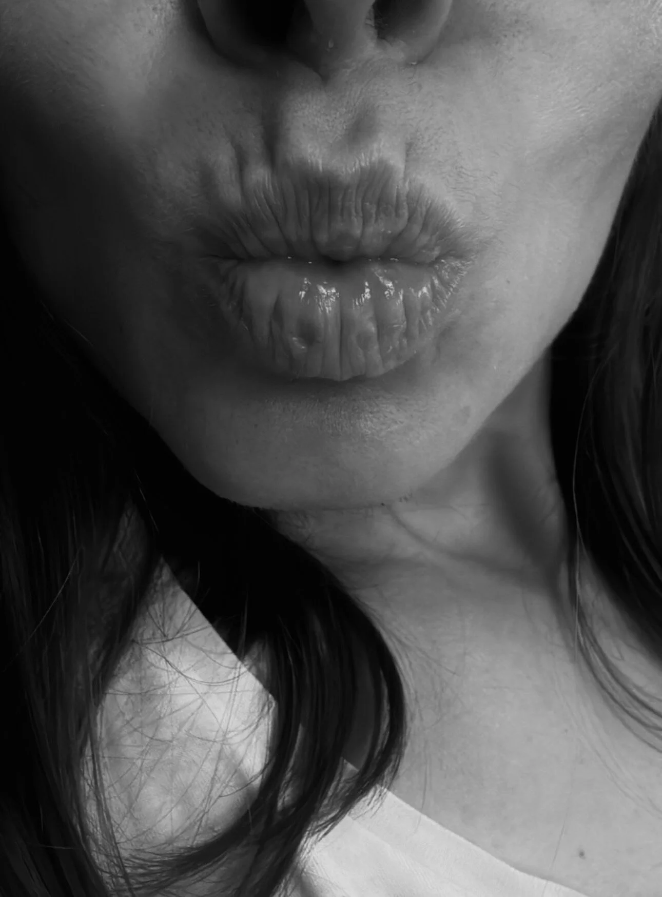 XXX Porn Photo of Nude Miss_Viktoria_ 6