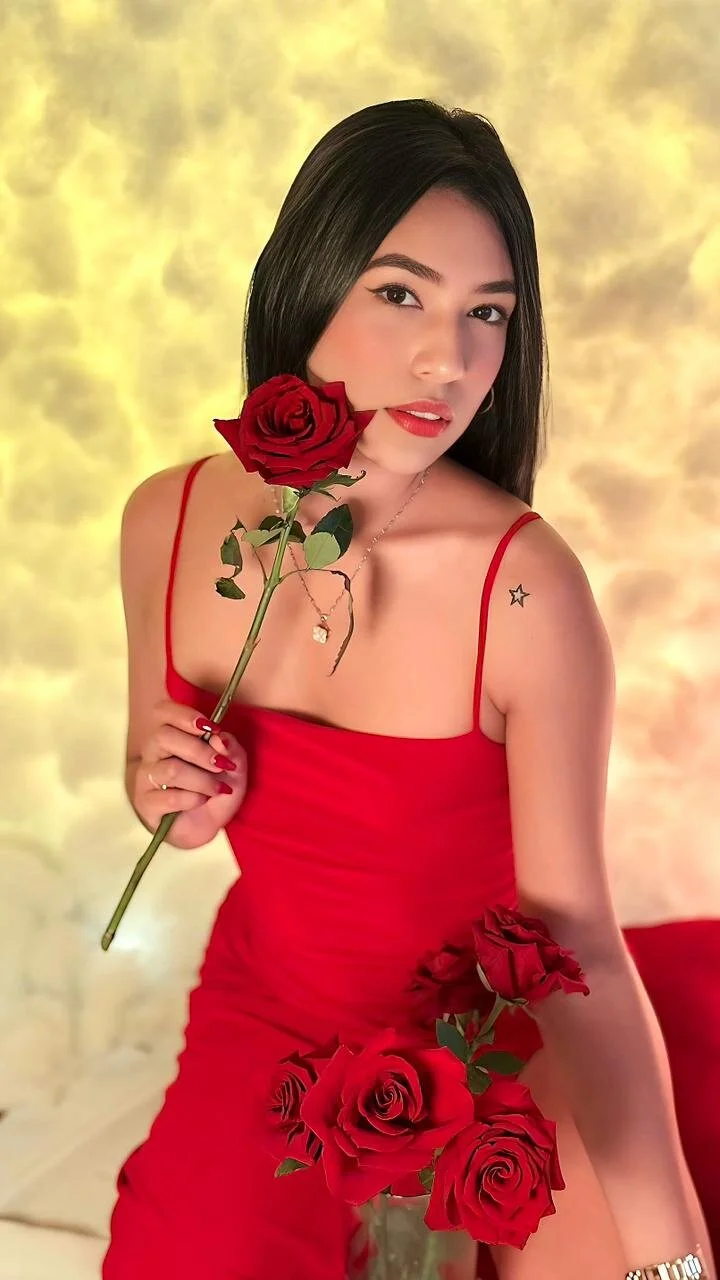 XXX Porn Photo of Nude Sassy--Girl 405