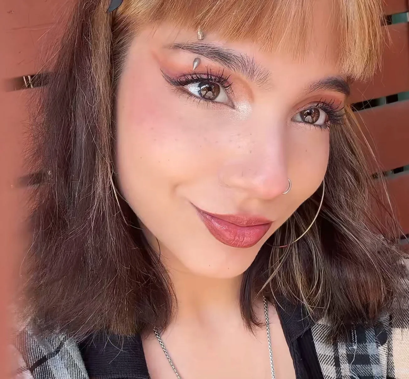 XXX Porn Photo of Nude Dua_Lupa18 1