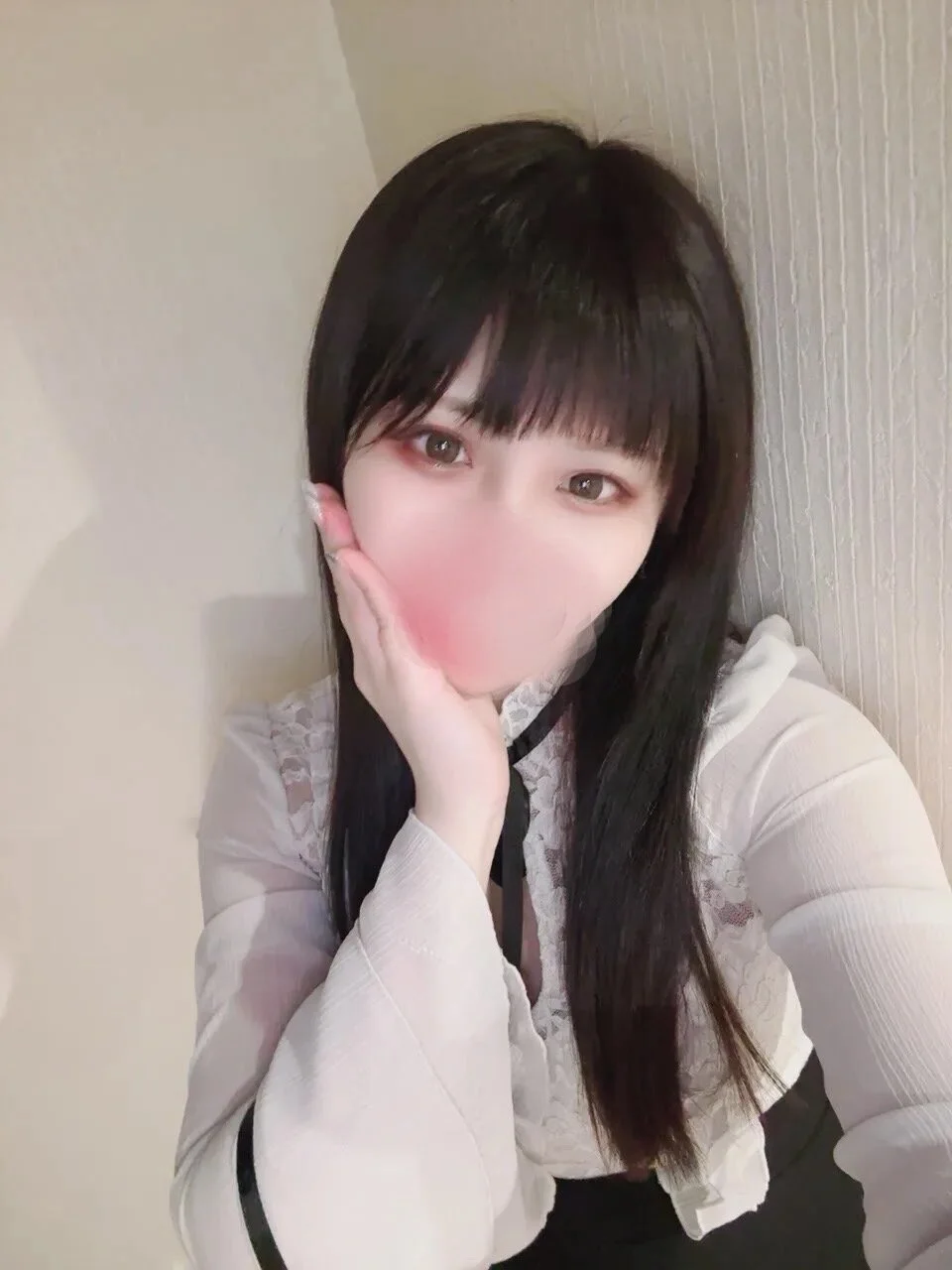 XXX Porn Photo of Nude Mitsuki__jp 2