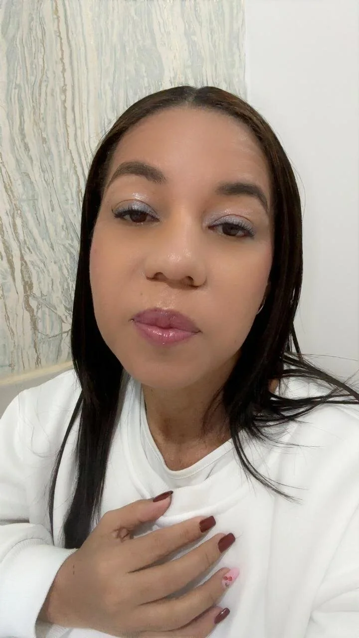 XXX Porn Photo of Nude megan_rous_ 29