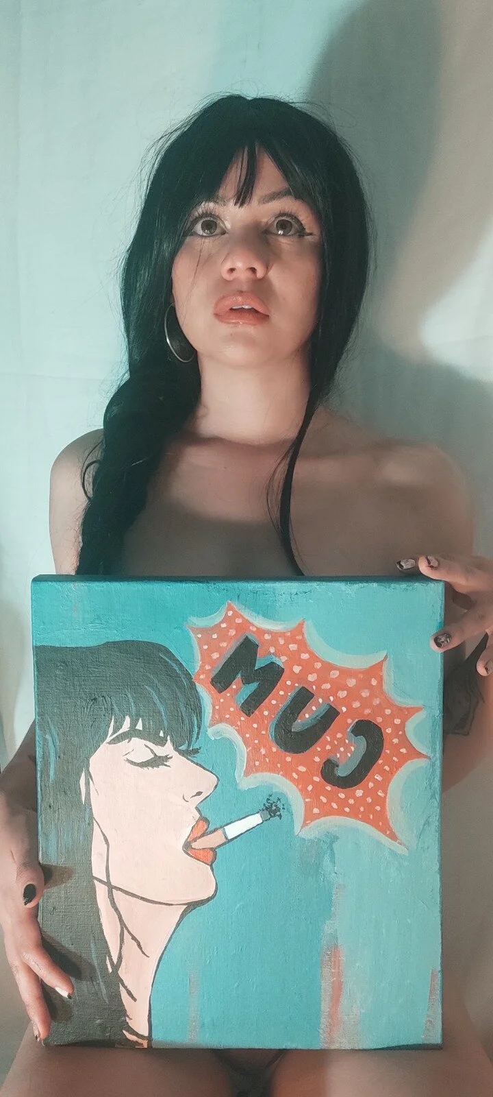 Dirtyhoneymoon