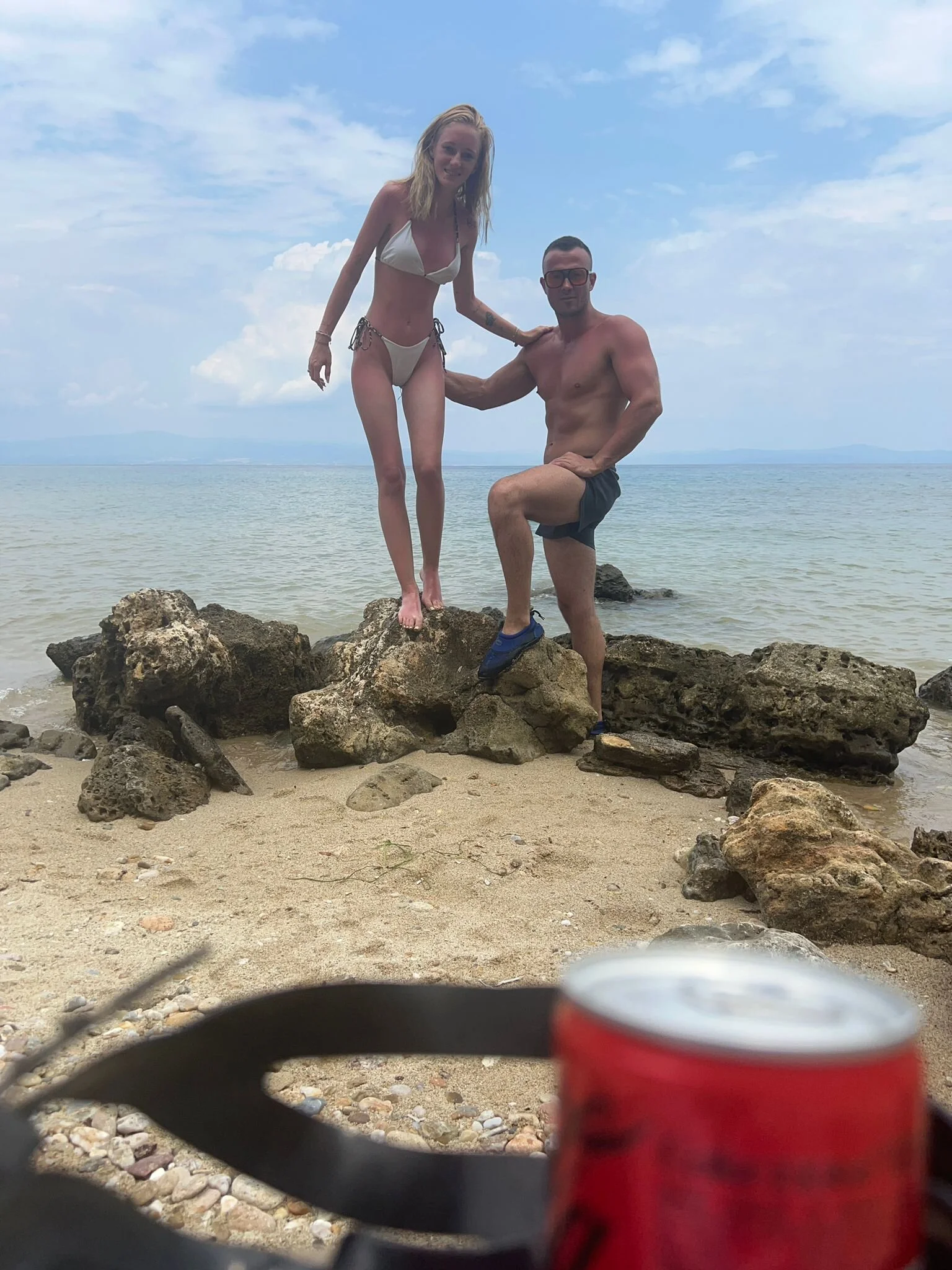 XXX Porn Photo of Nude FortunaXmen 12