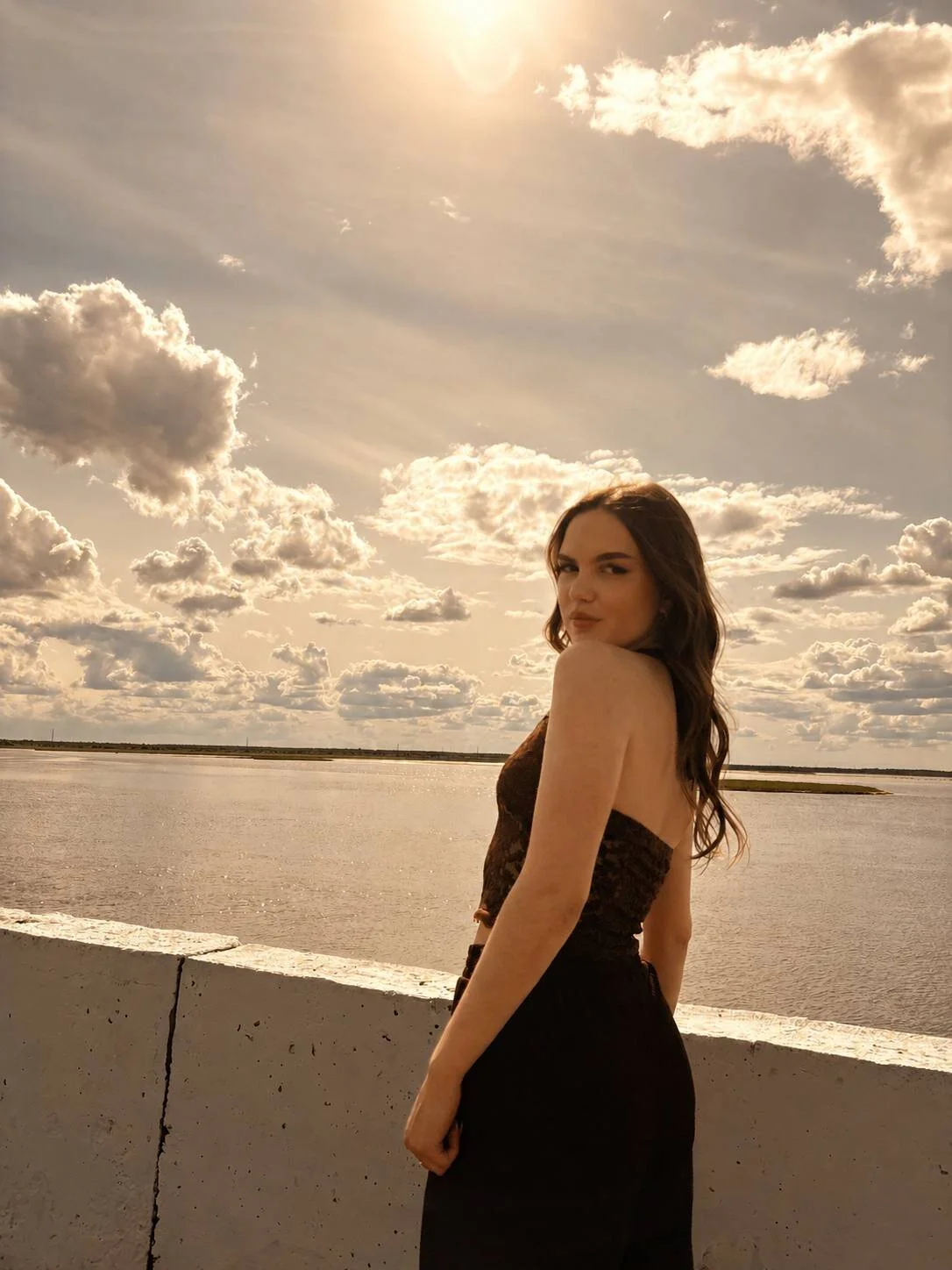 XXX Porn Photo of Nude Nicole_Keller 11