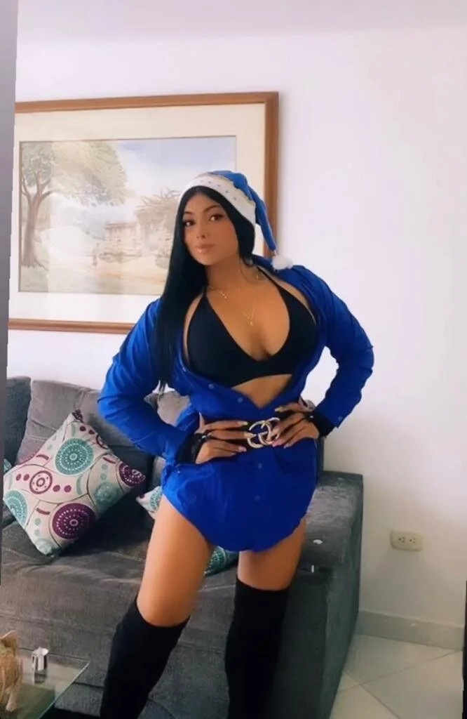 XXX Porn Photo of Nude sweet_evill_ 16
