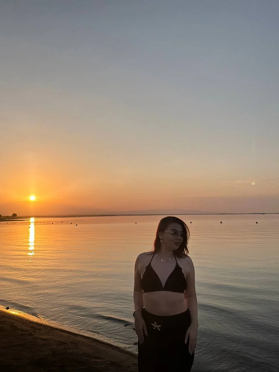 XXX Porn Photo of Nude popcornstar 4