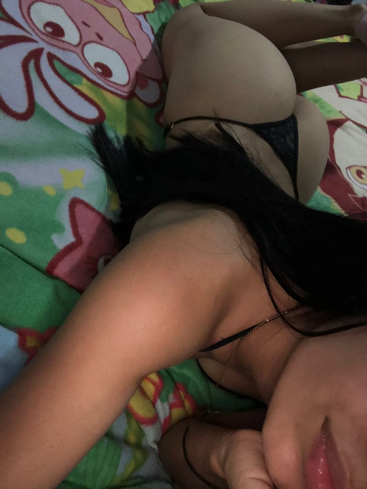 XXX Porn Photo of Nude May_and_Noah 4