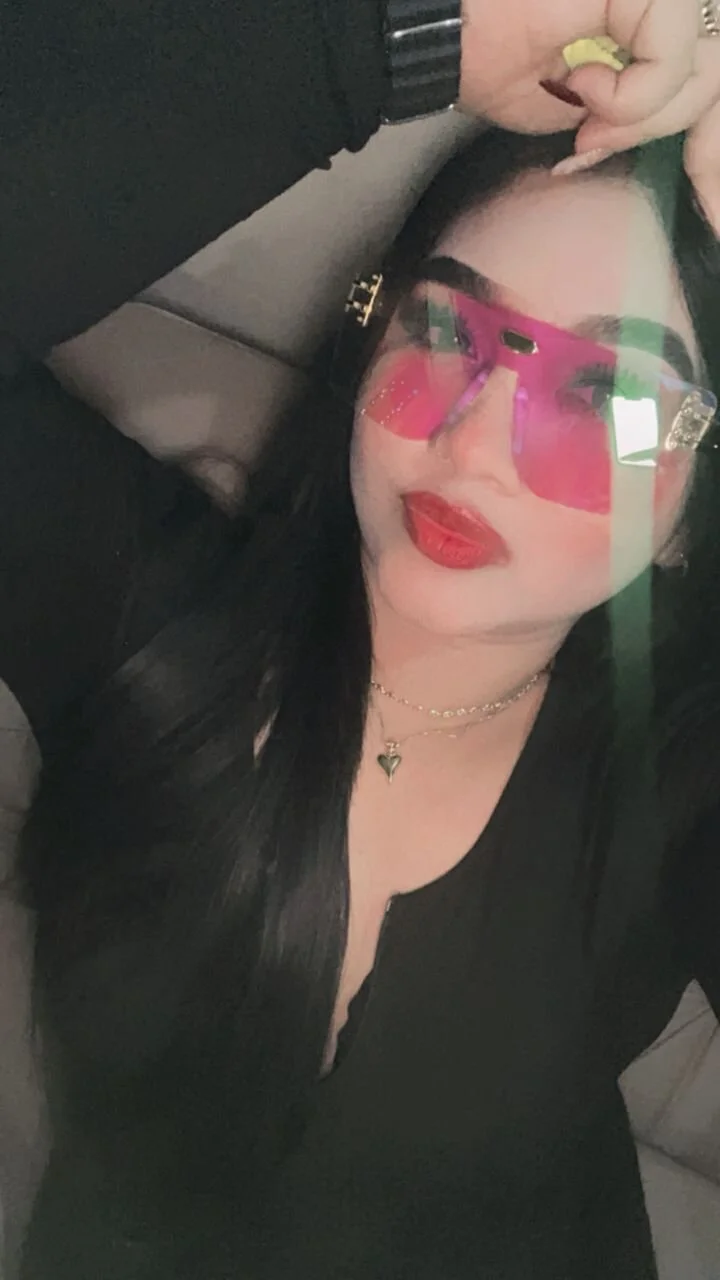 XXX Porn Photo of Nude Gaby_sexosa 1