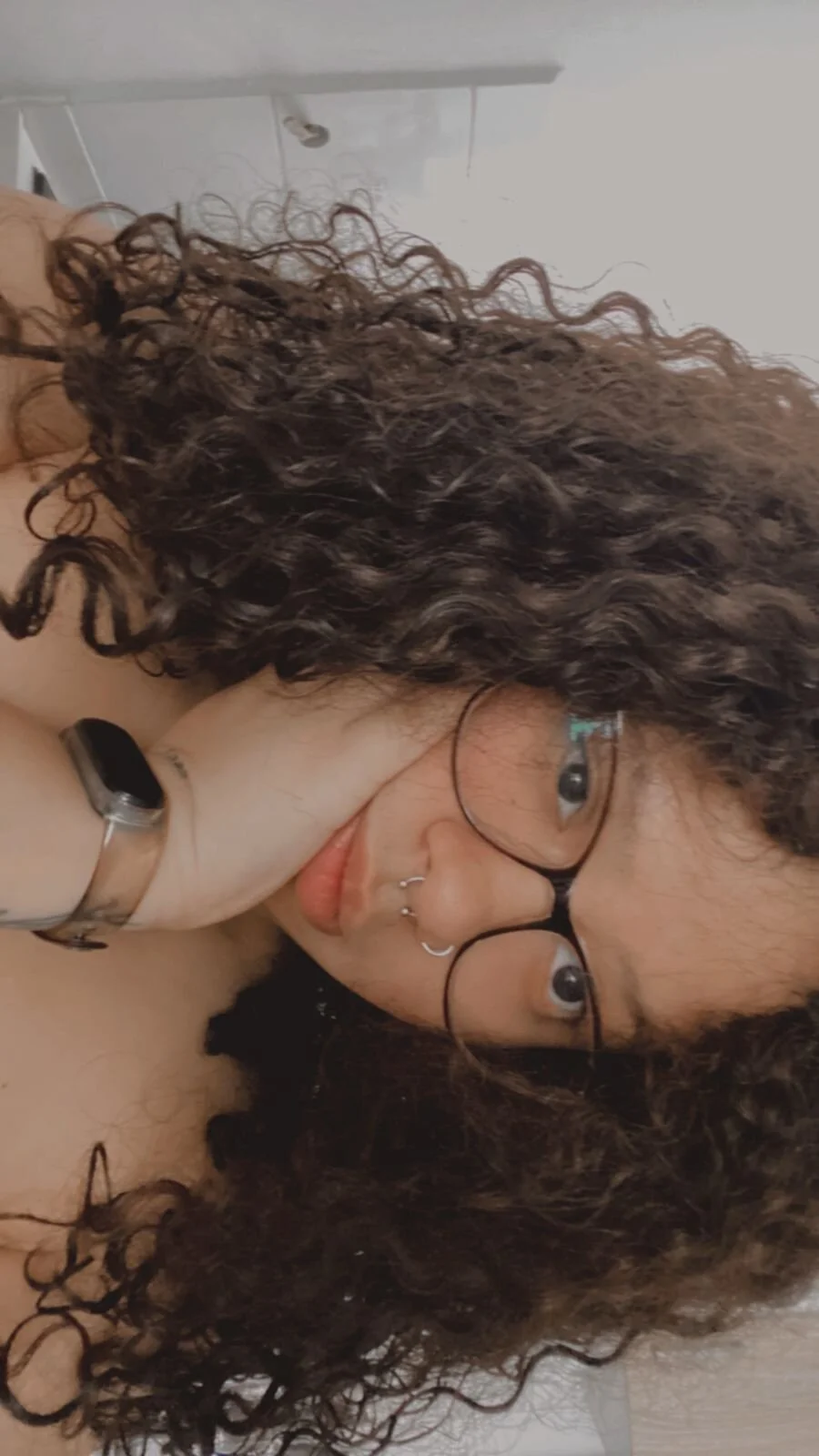 XXX Porn Photo of Nude 6nalanie 9