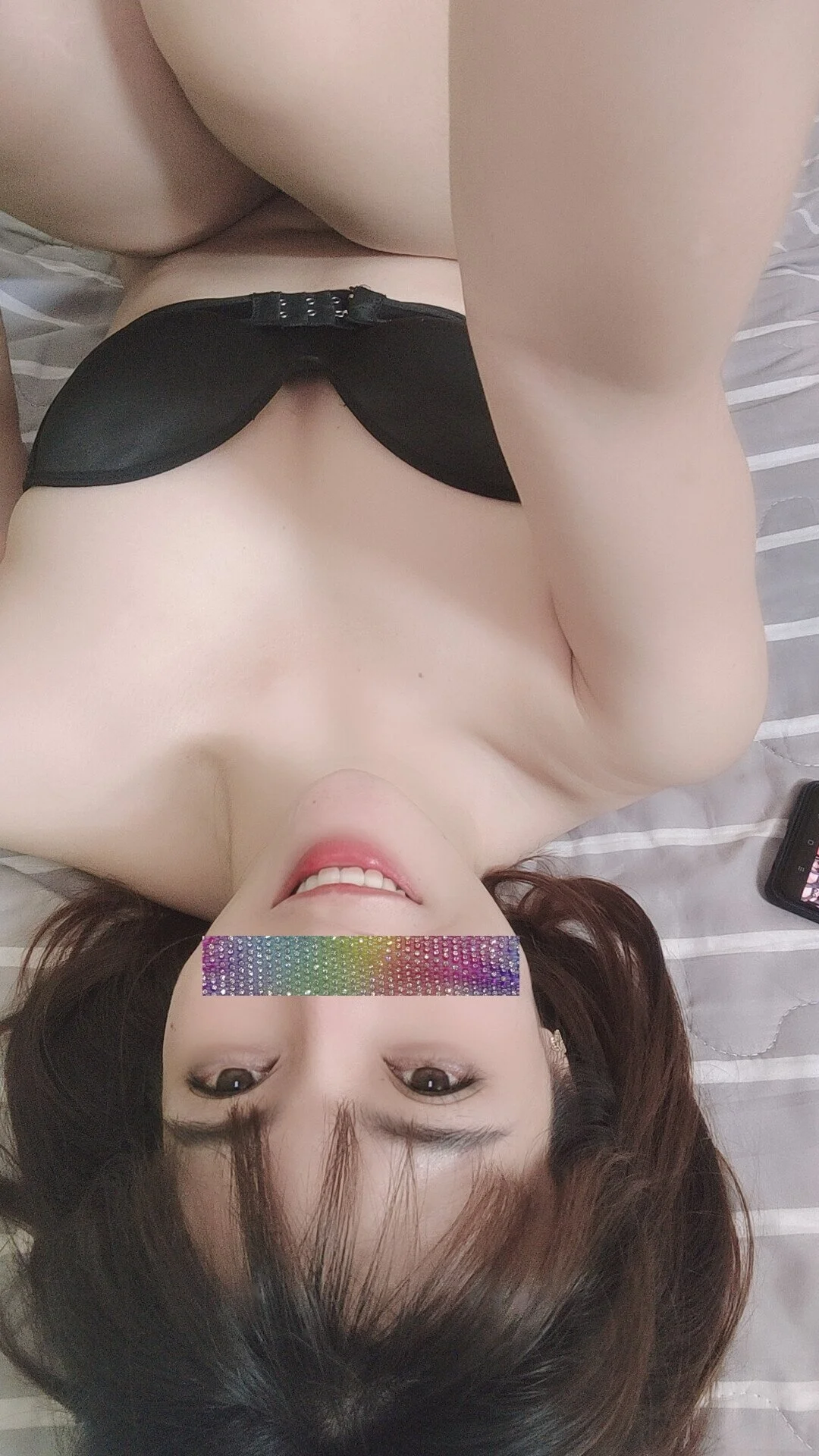 XXX Porn Photo of Nude Julie_nguyen 2