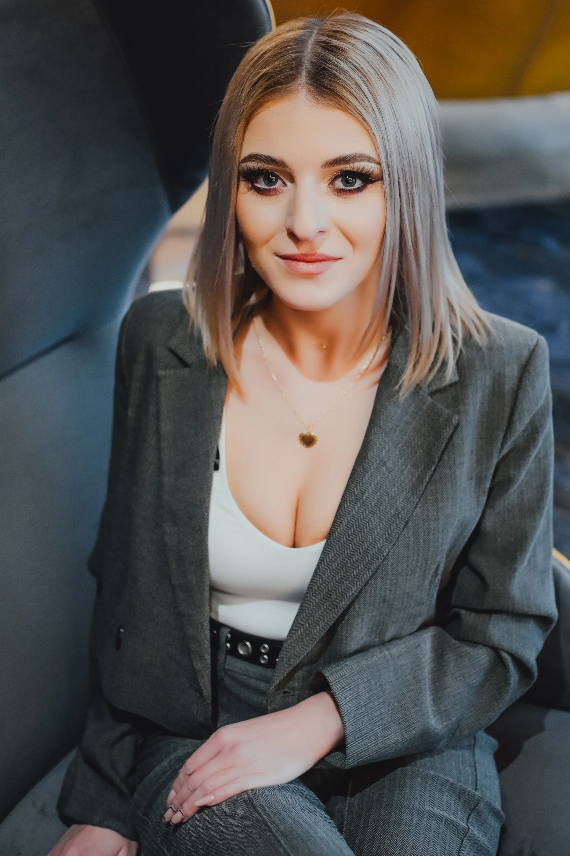 XXX Porn Photo of Nude AlicePirs 20