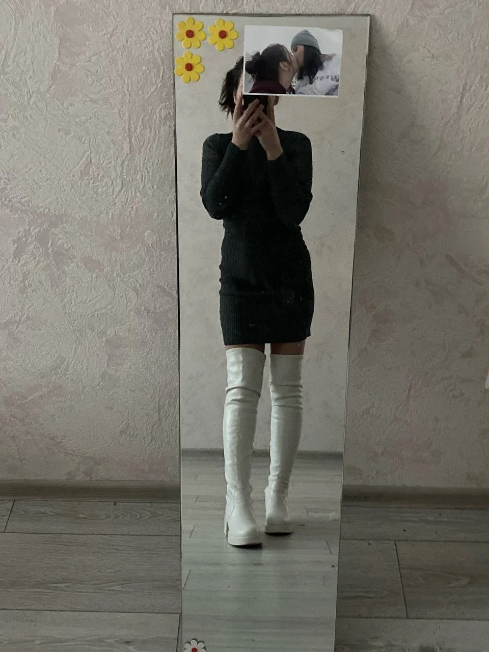 XXX Porn Photo of Nude OraCoovert 15