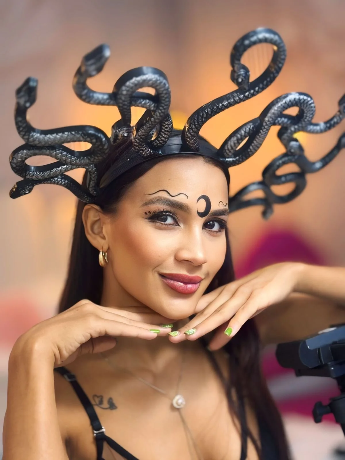 XXX Porn Photo of Nude Carohorny4u 66