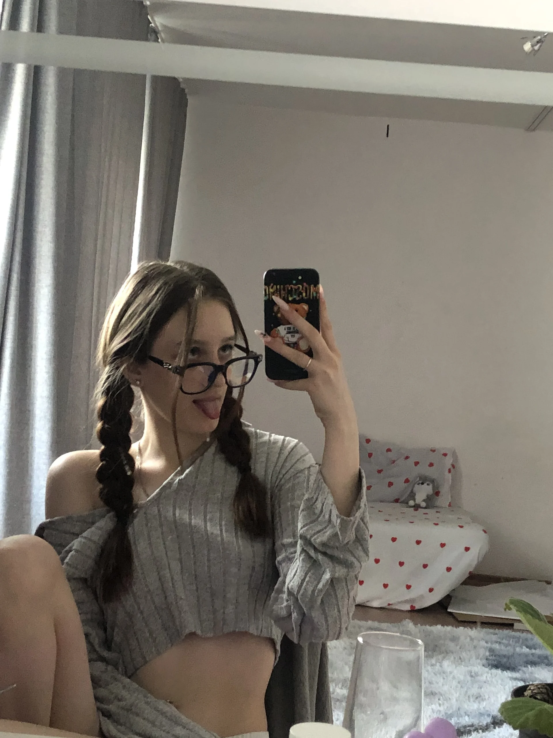 XXX Porn Photo of Nude LisaBoddy 26