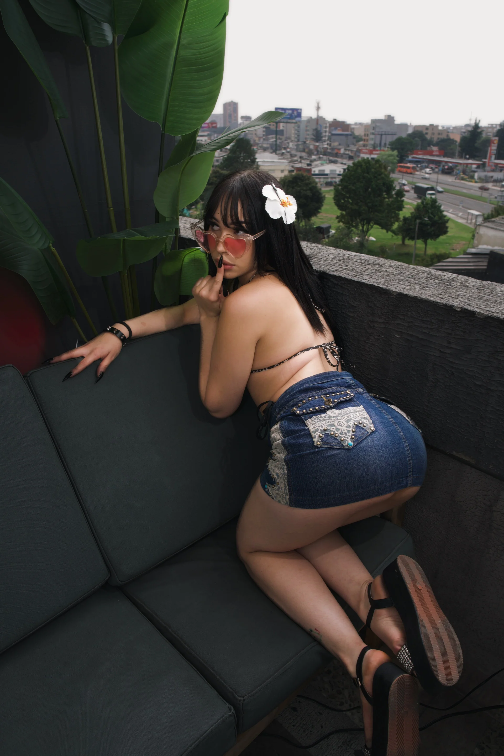 XXX Porn Photo of Nude Sabrina_bloom 52