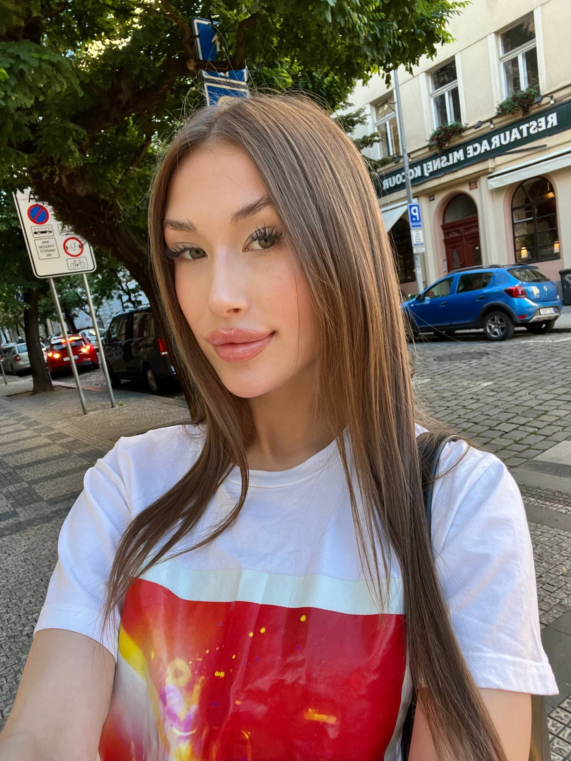 XXX Porn Photo of Nude NovaBlissss 12