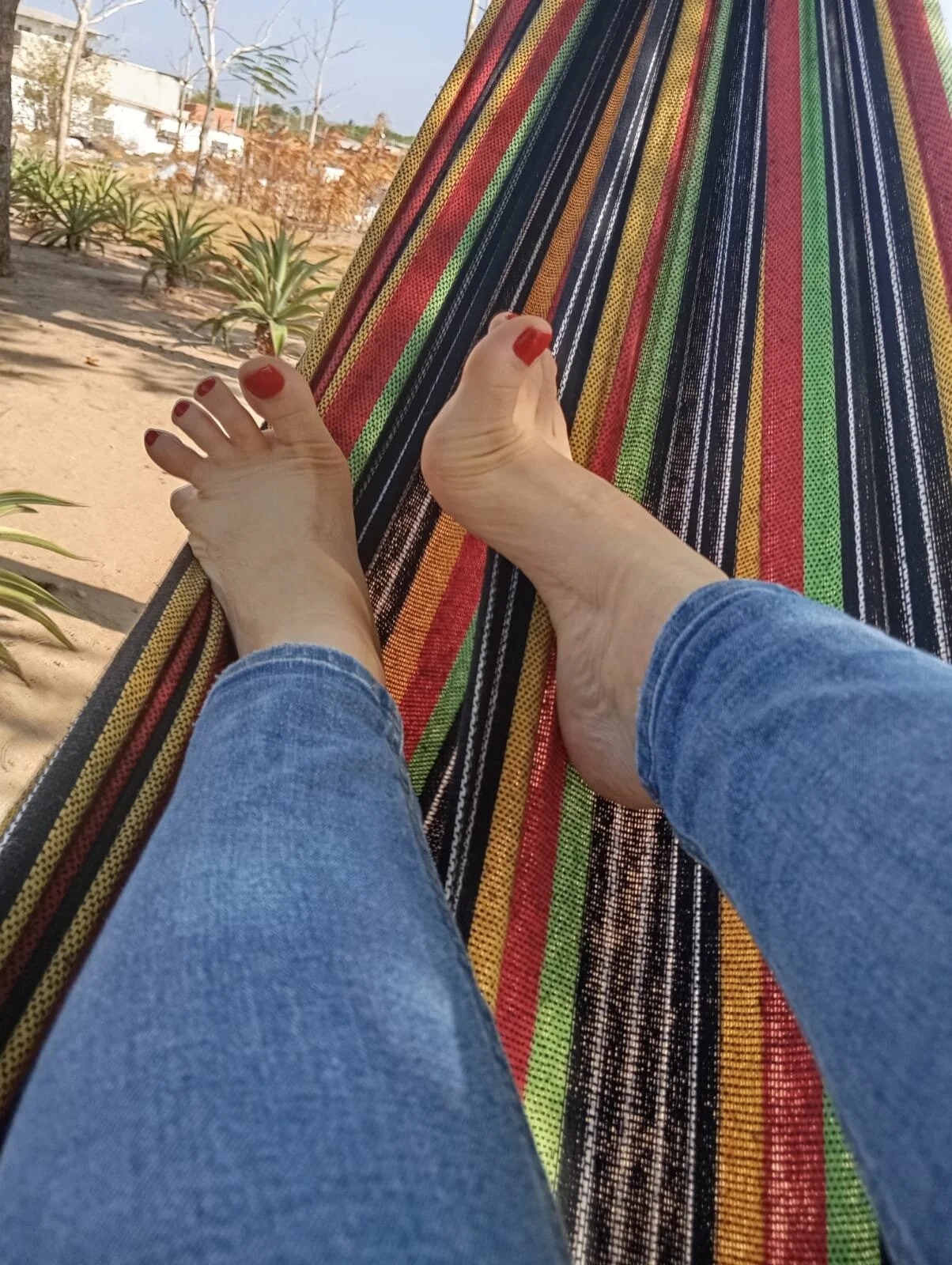 XXX Porn Photo of Nude Alicia_inblack 12