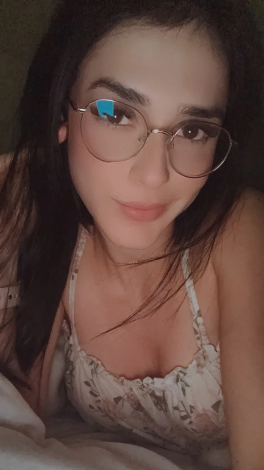 XXX Porn Photo of Nude Abril_toprres_32215 3
