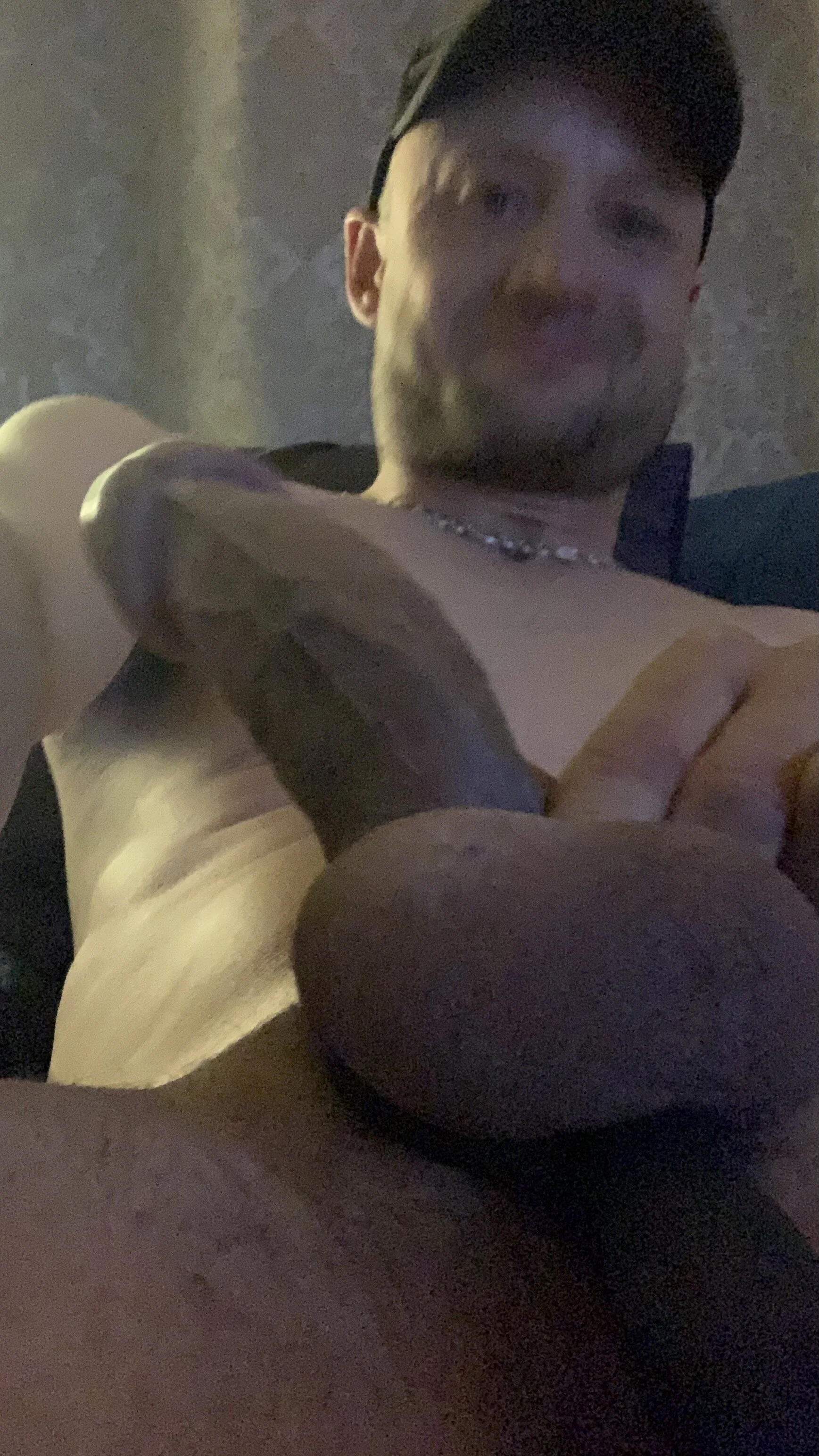 XXX Porn Photo of Nude Richdick8incez 28