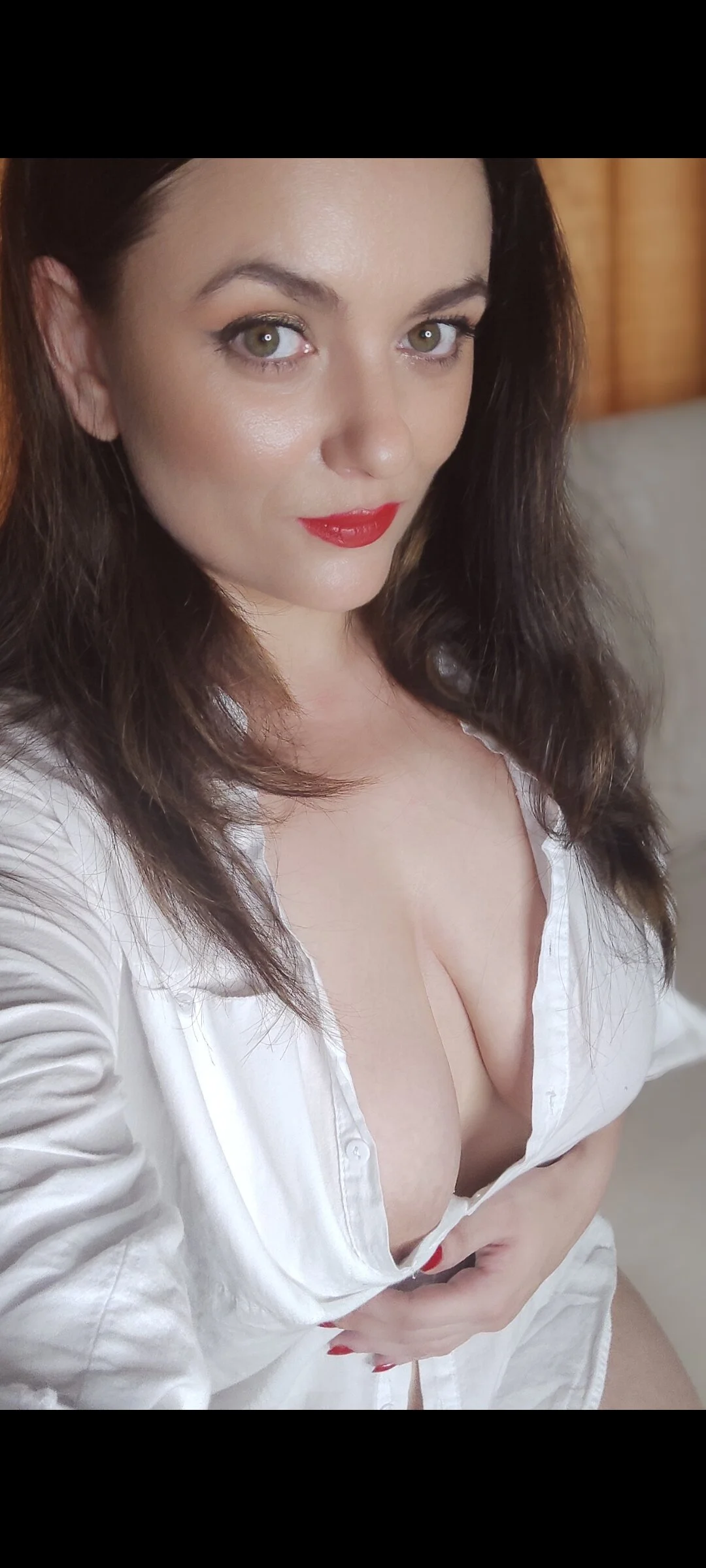 XXX Porn Photo of Nude sweetychloelle 3