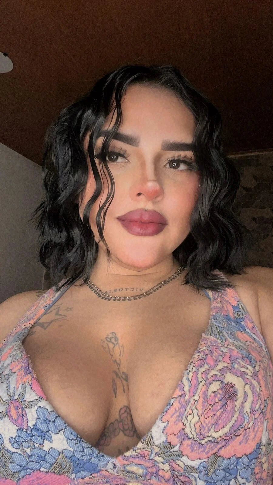 XXX Porn Photo of Nude dakota__diamond 8