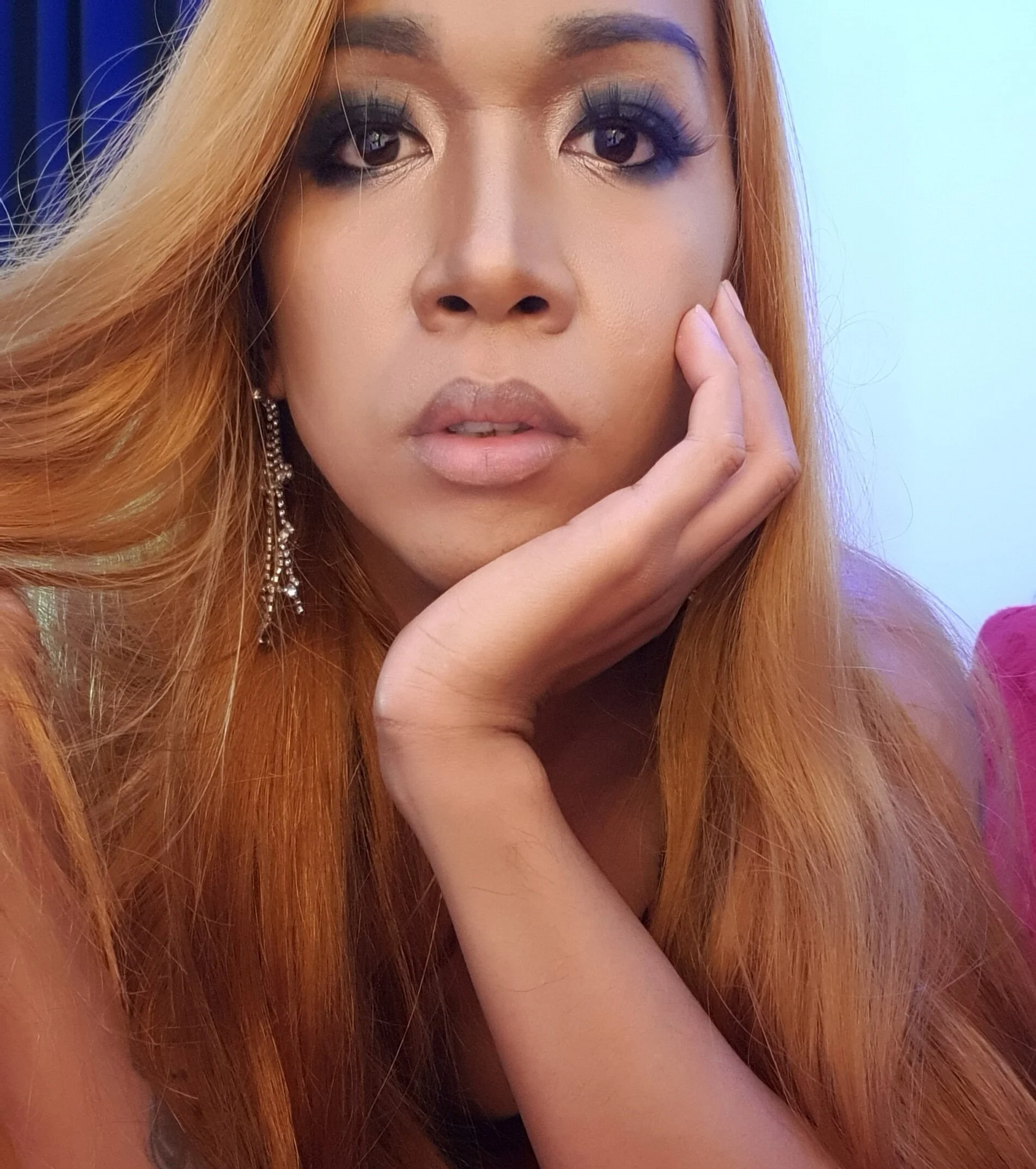 XXX Porn Photo of Nude THE-DIRTY_MISTRESS09 11