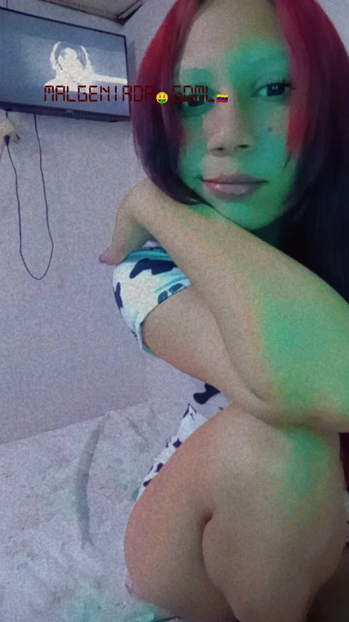 XXX Porn Photo of Nude Luna_Lovers26 11