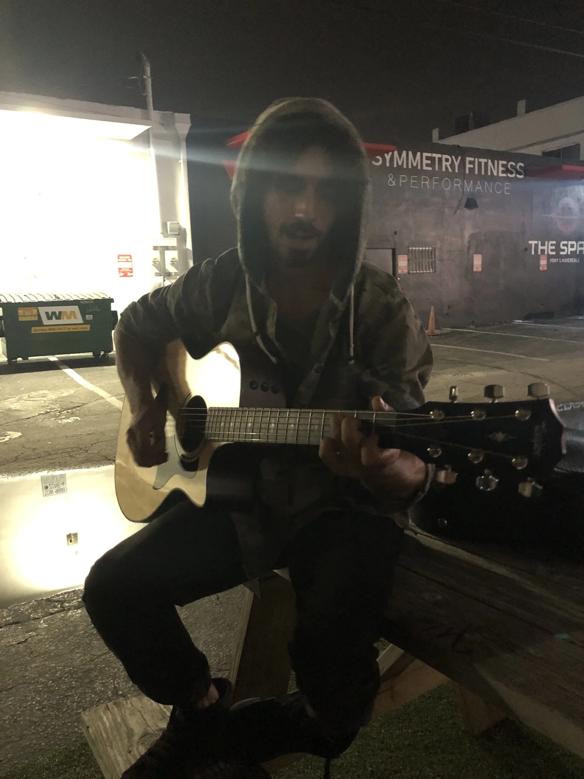 XXX Porn Photo of Nude Stringin69 16