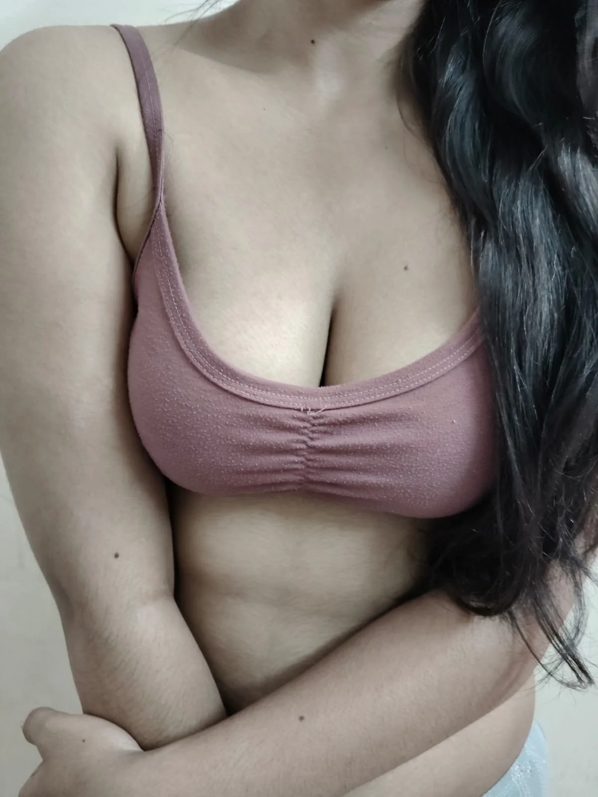 XXX Porn Photo of Nude yashi_singh_ 5
