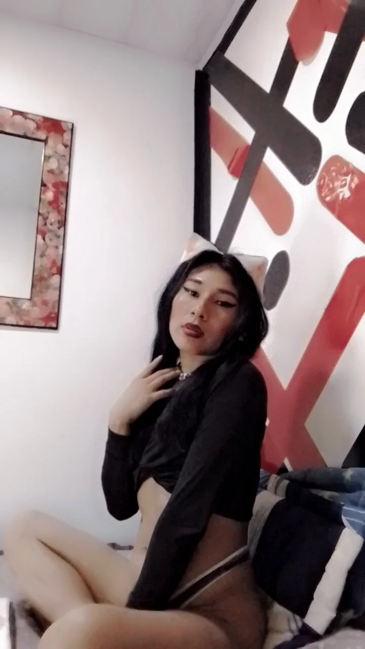 XXX Porn Photo of Nude jatzibe_hot_93 30
